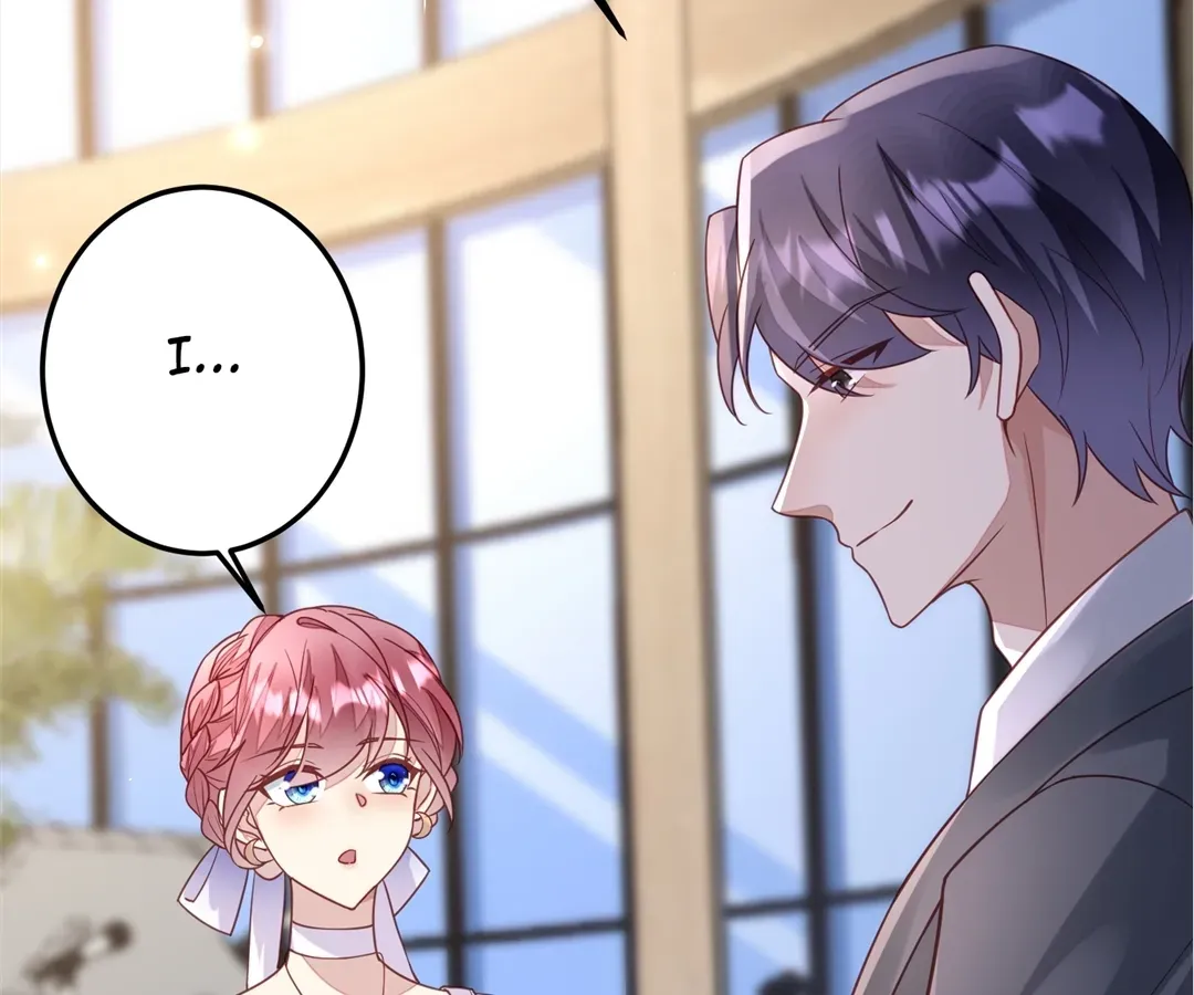 Revenge Gone Wrong Chapter 103 page 21 - 