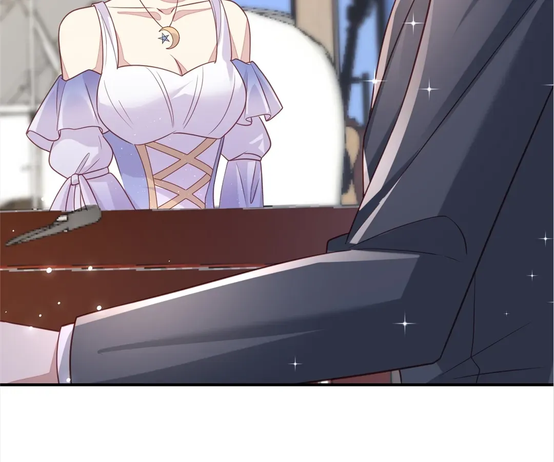 Revenge Gone Wrong Chapter 103 page 22 - 