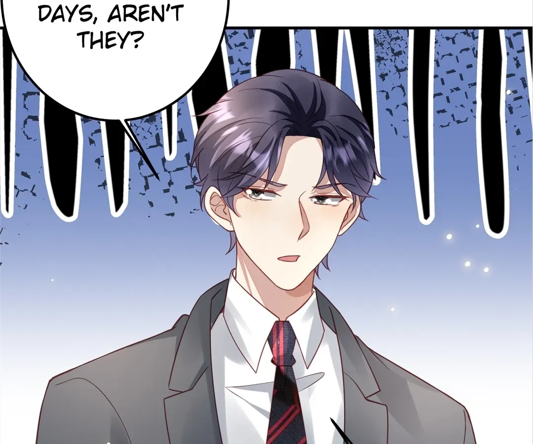 Revenge Gone Wrong Chapter 103 page 24 - 