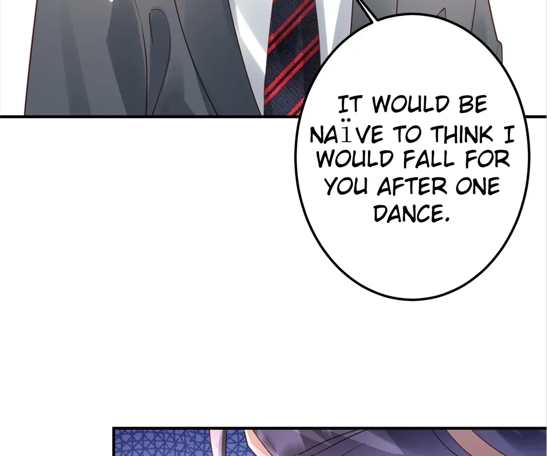 Revenge Gone Wrong Chapter 103 page 25 - 