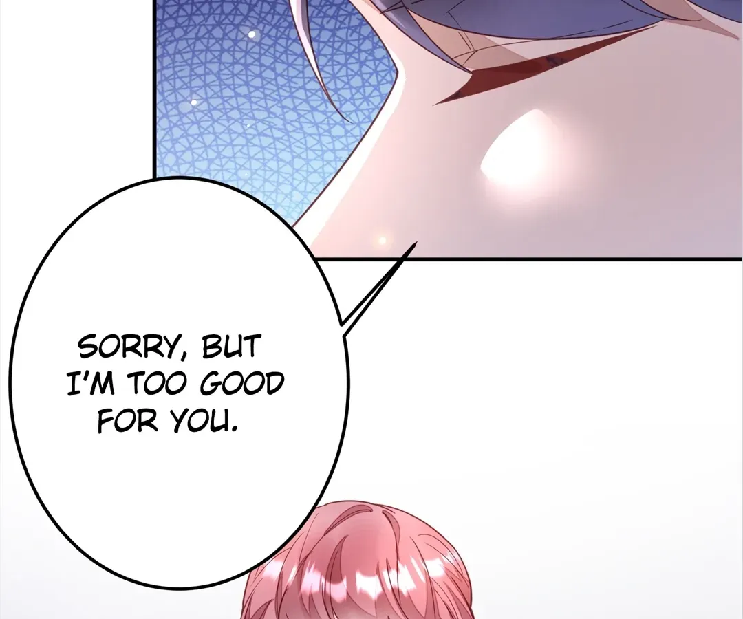 Revenge Gone Wrong Chapter 103 page 26 - 