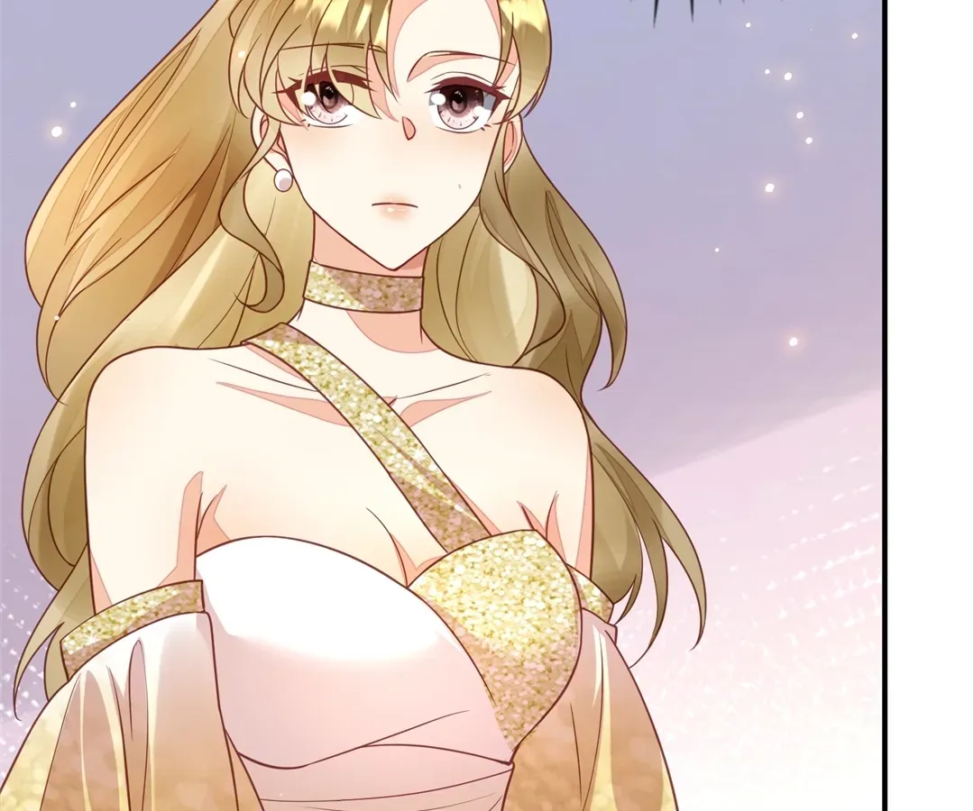 Revenge Gone Wrong Chapter 103 page 31 - 