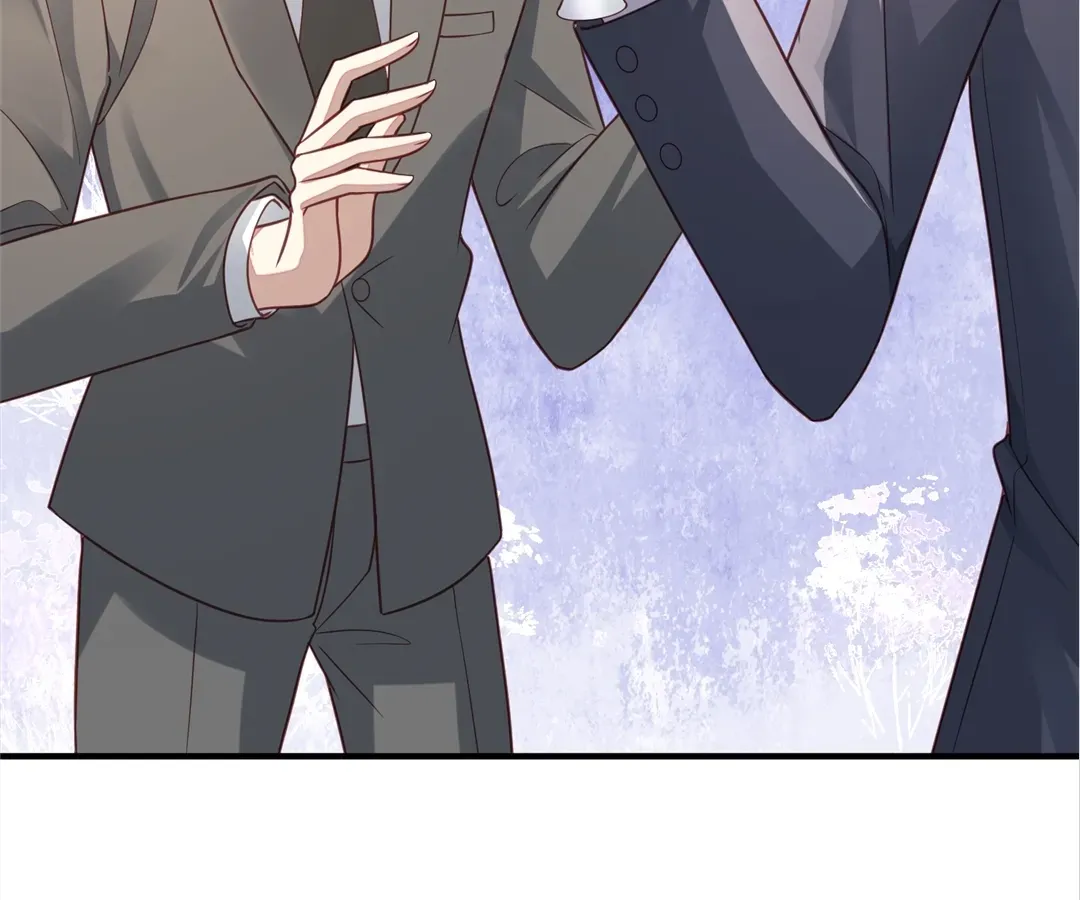 Revenge Gone Wrong Chapter 103 page 37 - 