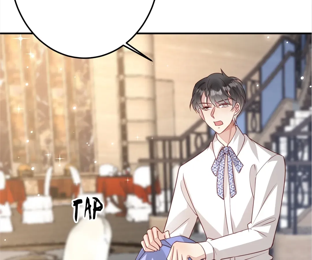 Revenge Gone Wrong Chapter 103 page 6 - 