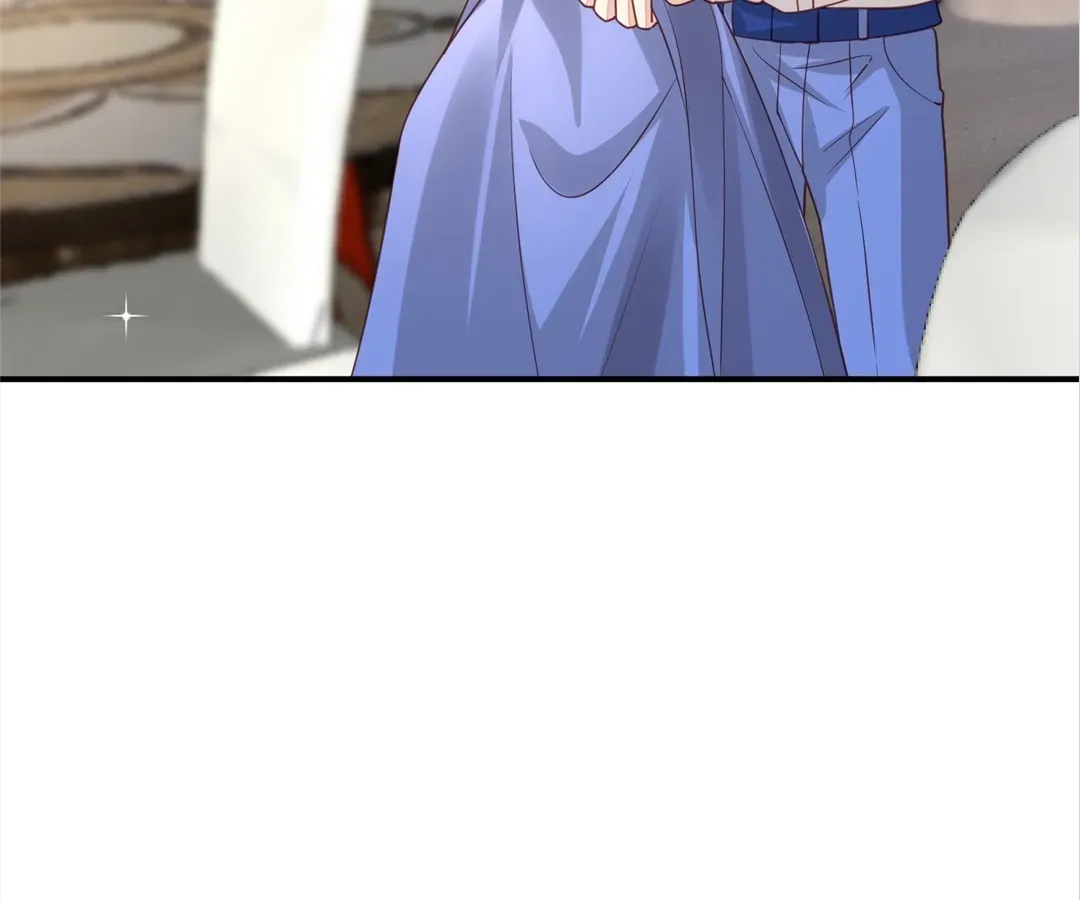 Revenge Gone Wrong Chapter 103 page 7 - 