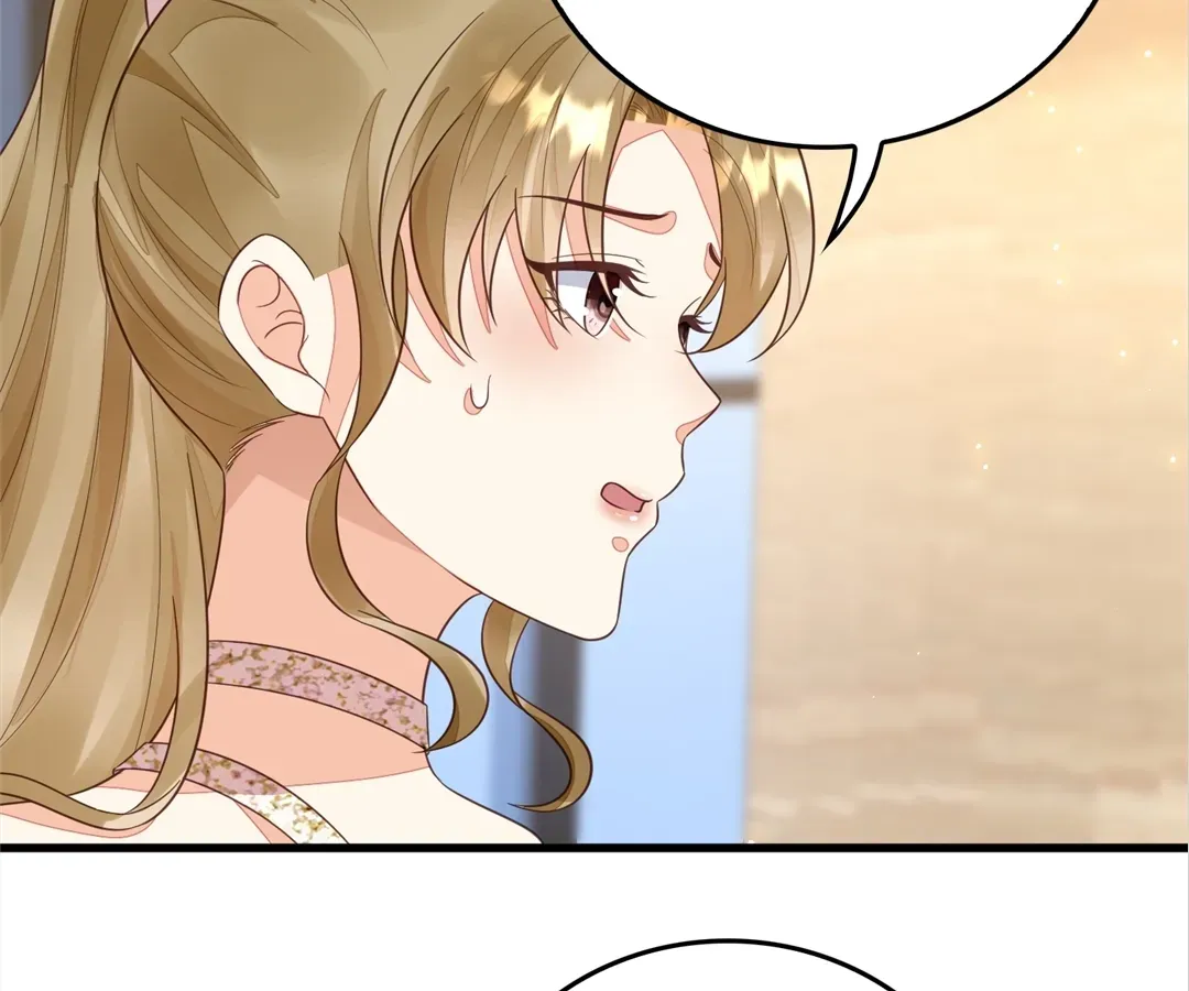 Revenge Gone Wrong Chapter 104 page 14 - 