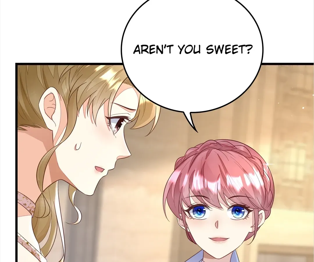 Revenge Gone Wrong Chapter 104 page 15 - 