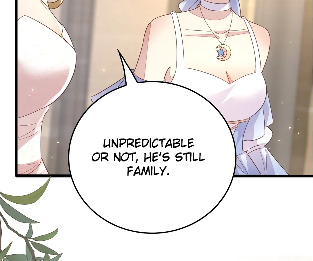 Revenge Gone Wrong Chapter 104 page 16 - 