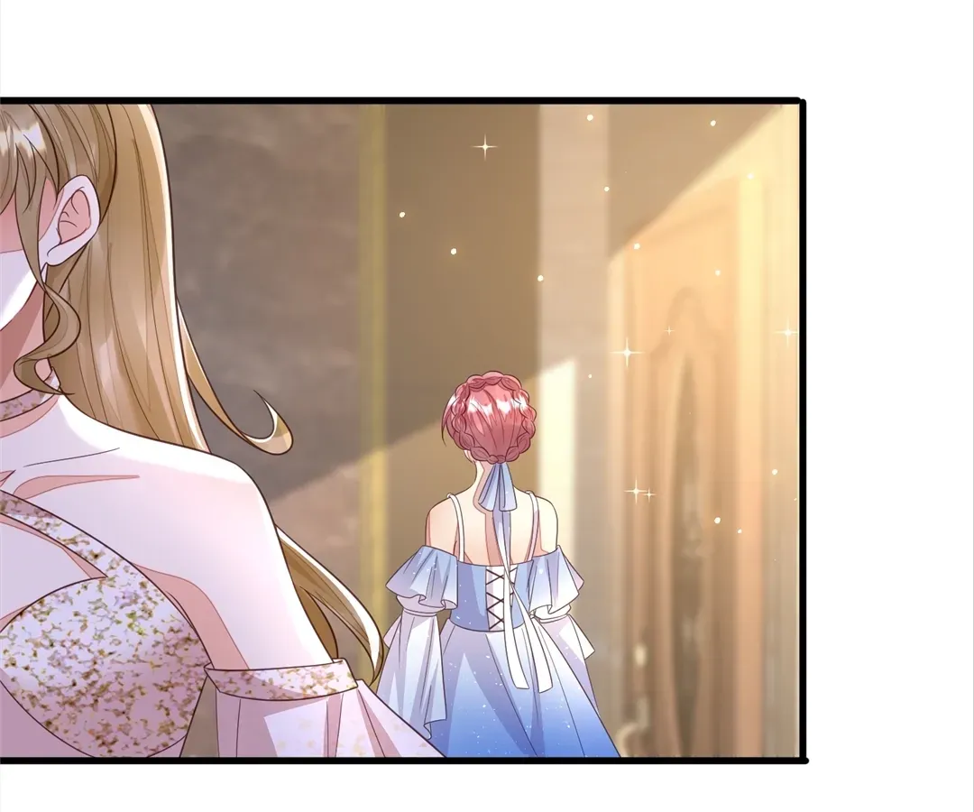 Revenge Gone Wrong Chapter 104 page 20 - 
