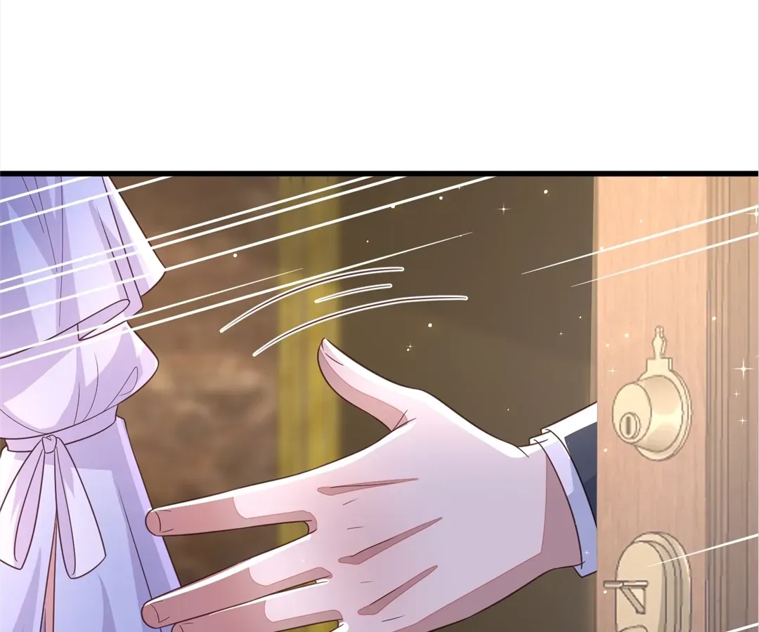 Revenge Gone Wrong Chapter 104 page 21 - 