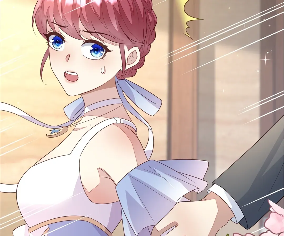 Revenge Gone Wrong Chapter 104 page 23 - 