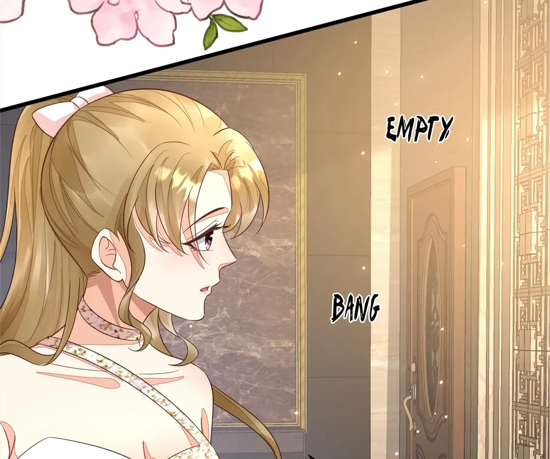 Revenge Gone Wrong Chapter 104 page 25 - 