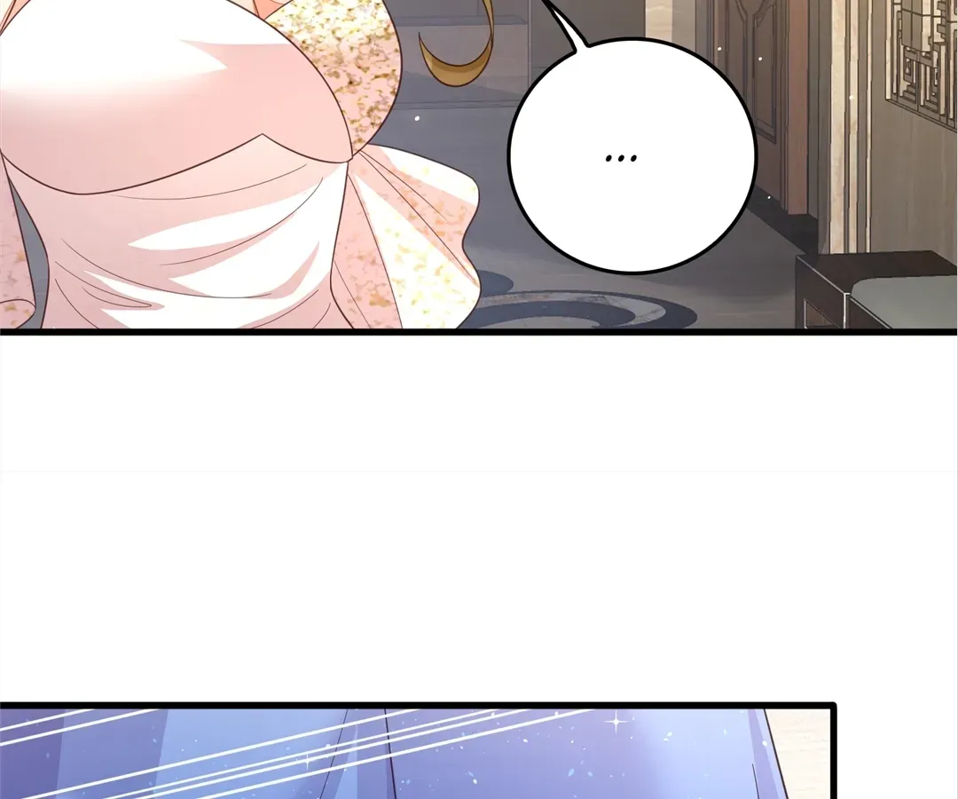 Revenge Gone Wrong Chapter 104 page 26 - 