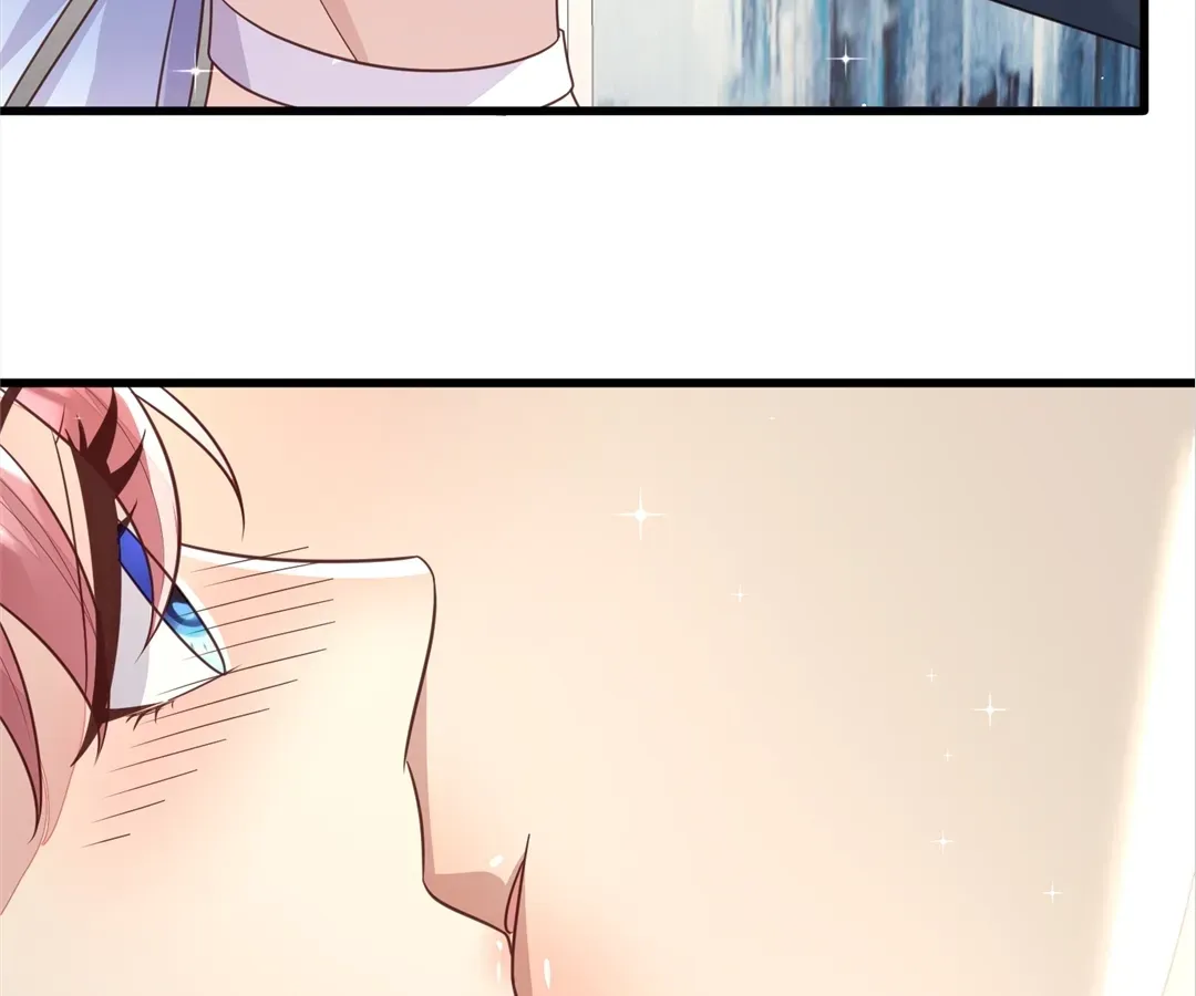 Revenge Gone Wrong Chapter 104 page 29 - 