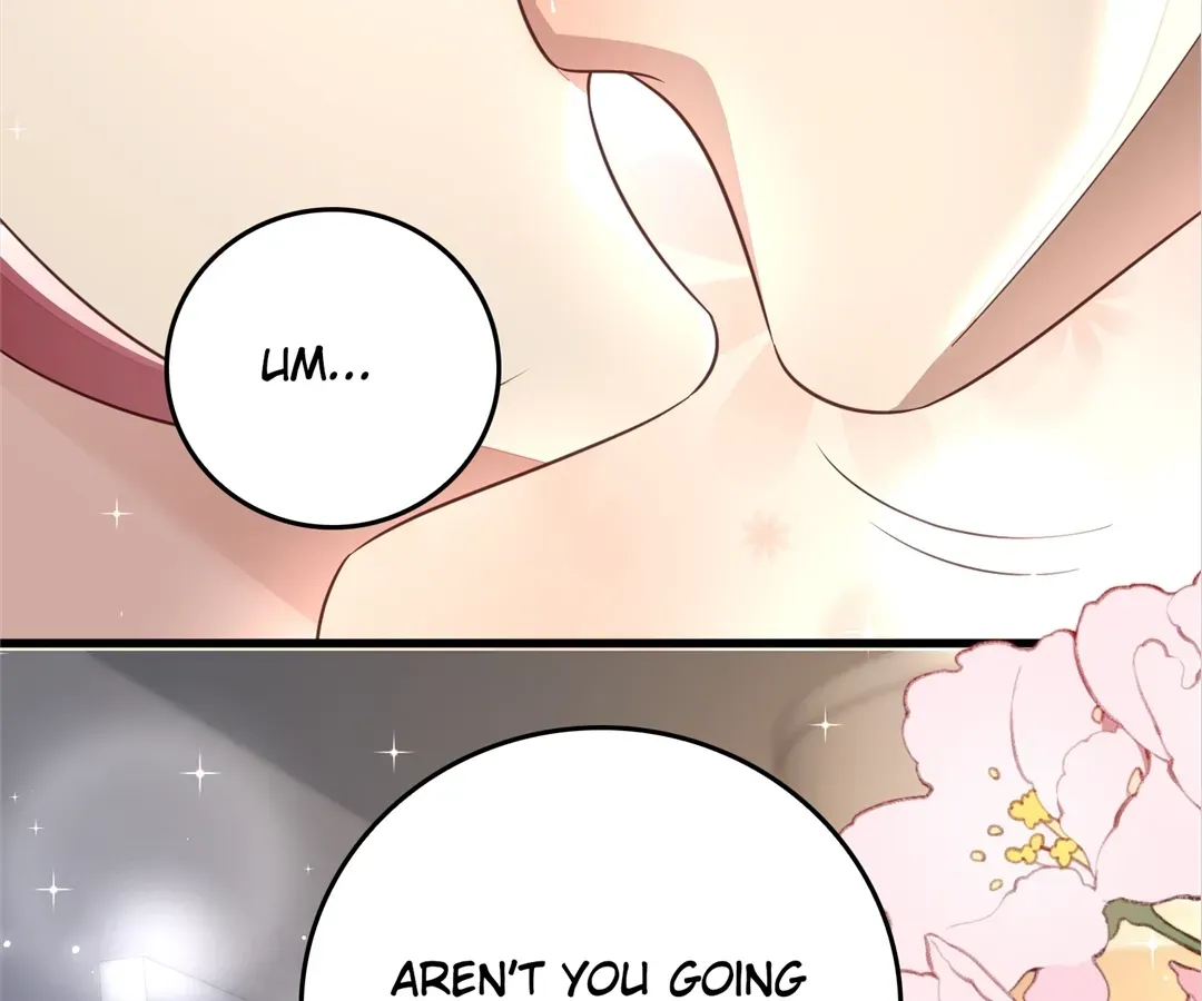 Revenge Gone Wrong Chapter 104 page 30 - 