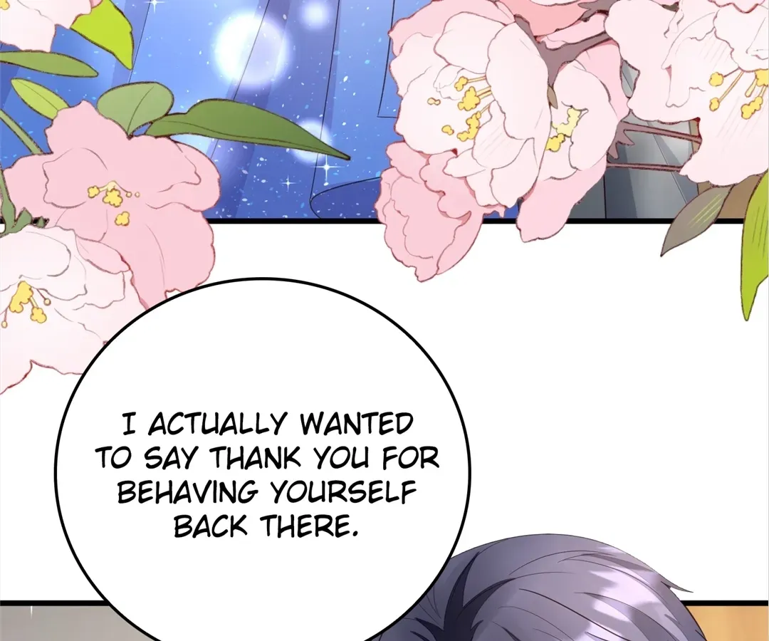 Revenge Gone Wrong Chapter 104 page 33 - 