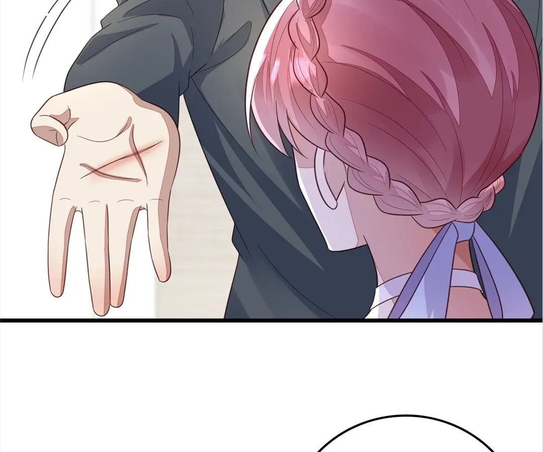 Revenge Gone Wrong Chapter 104 page 37 - 