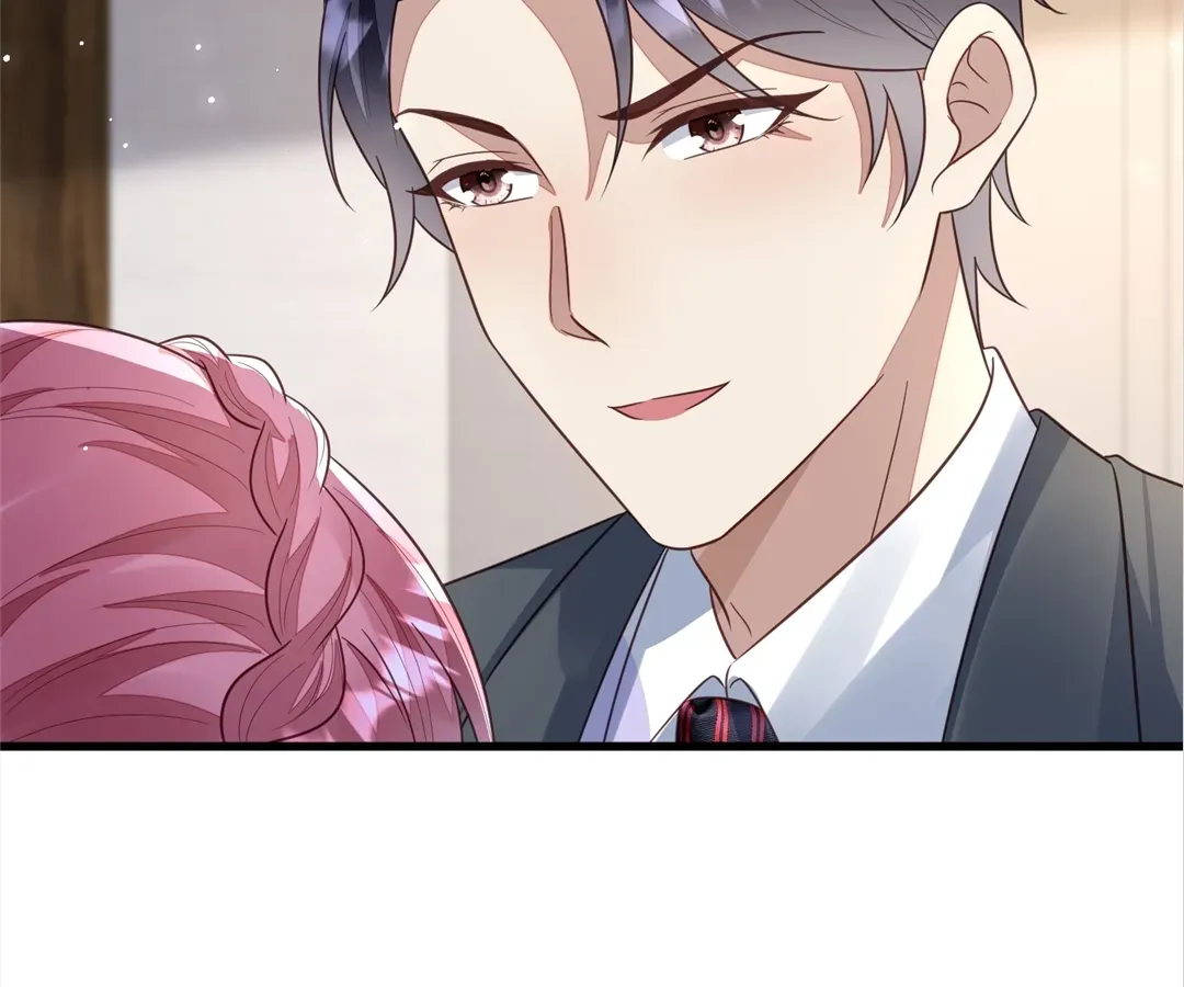 Revenge Gone Wrong Chapter 104 page 40 - 