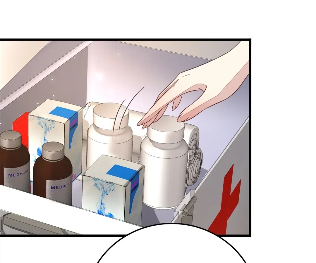Revenge Gone Wrong Chapter 104 page 41 - 