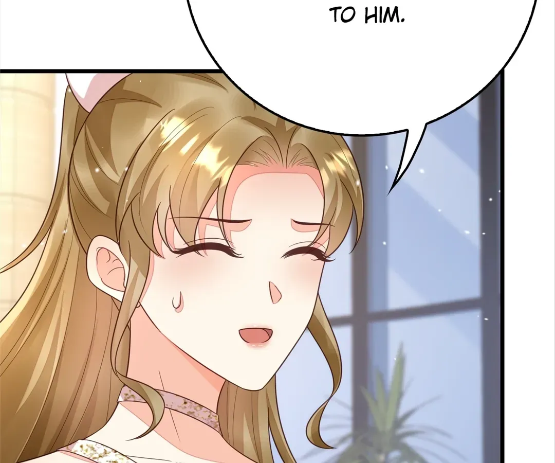 Revenge Gone Wrong Chapter 104 page 8 - 
