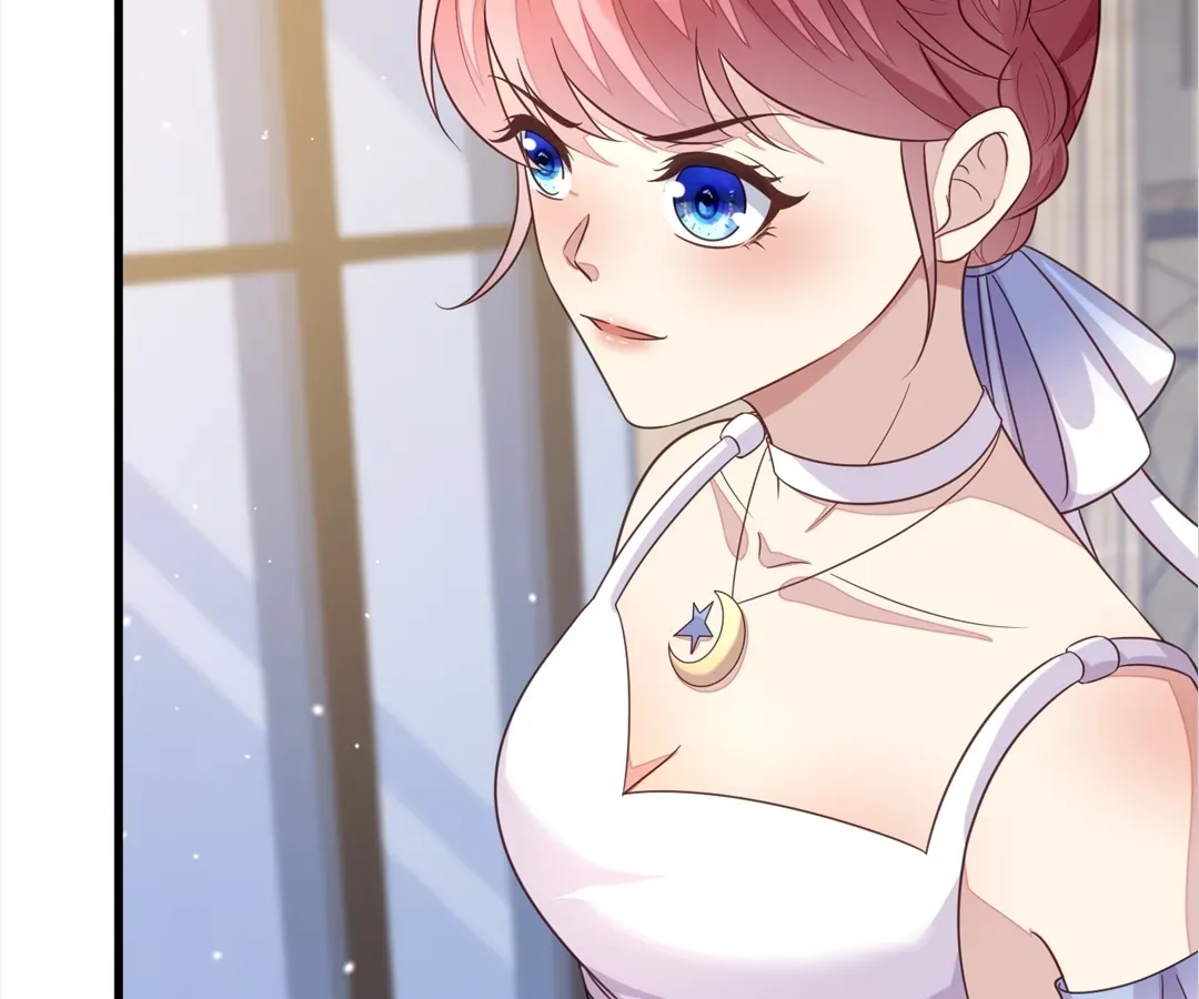 Revenge Gone Wrong Chapter 104 page 10 - 