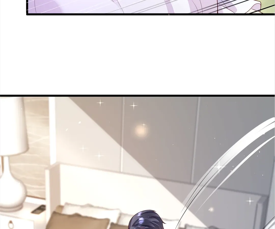 Revenge Gone Wrong Chapter 105 page 2 - 