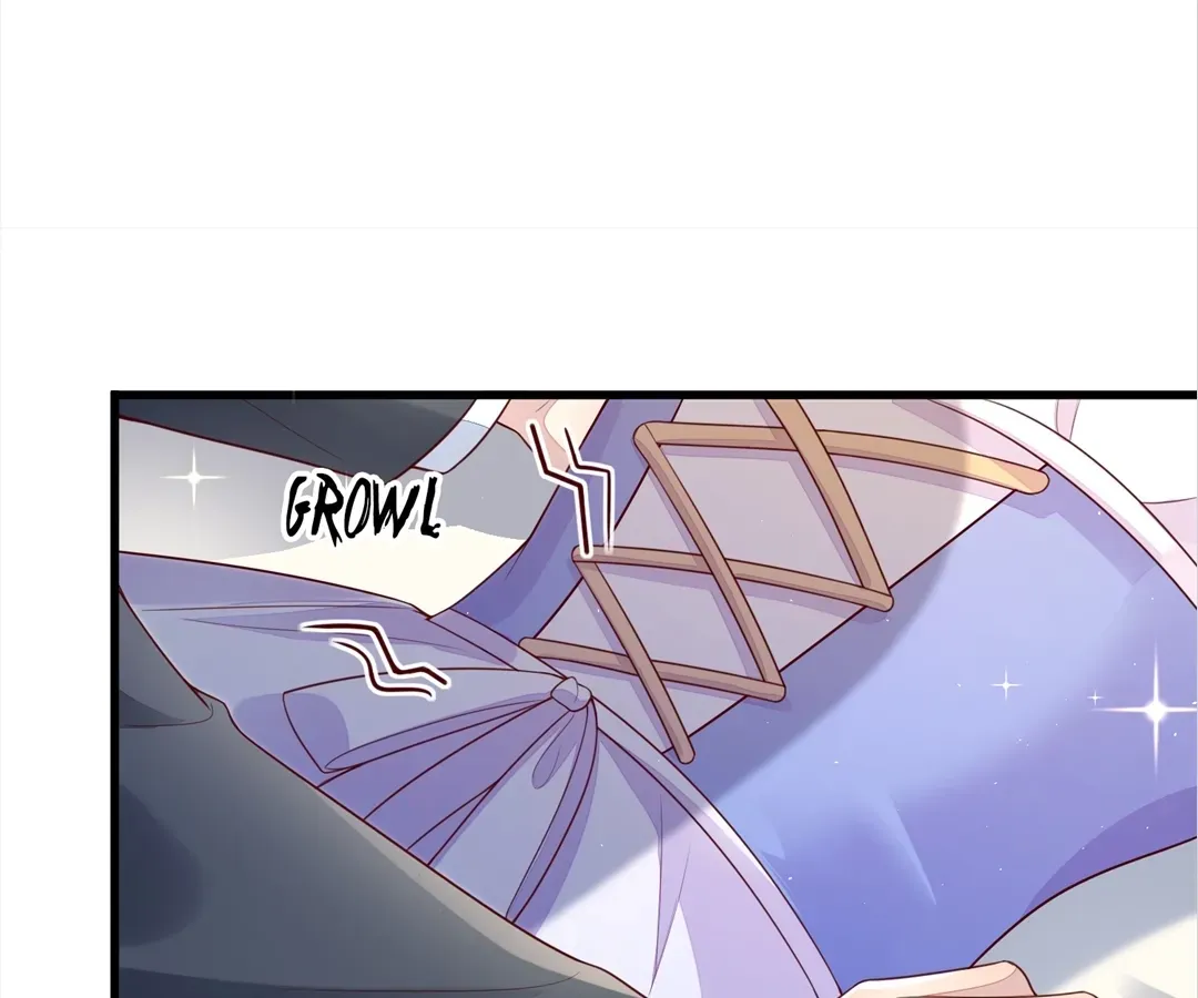 Revenge Gone Wrong Chapter 105 page 12 - 