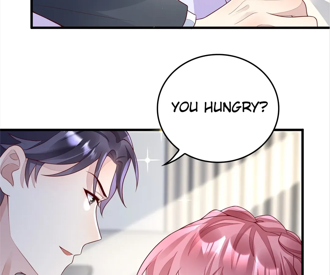 Revenge Gone Wrong Chapter 105 page 13 - 