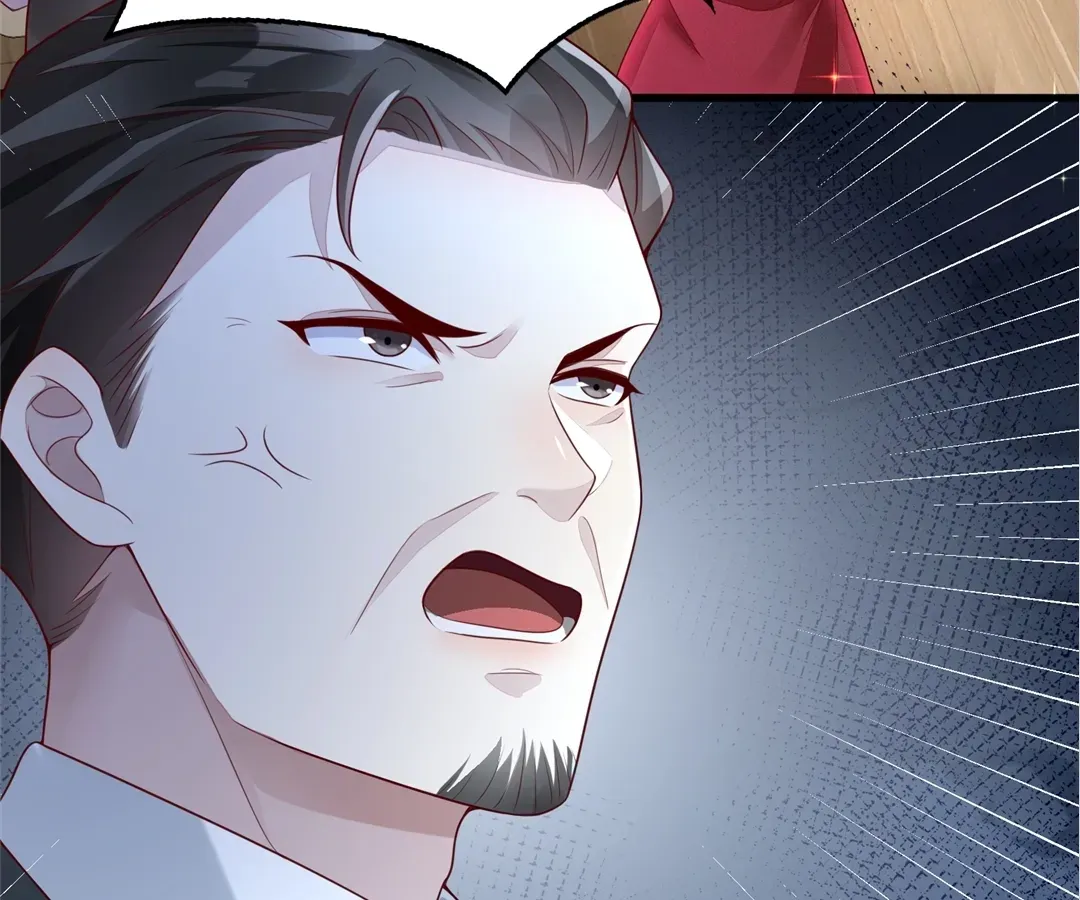 Revenge Gone Wrong Chapter 105 page 26 - 