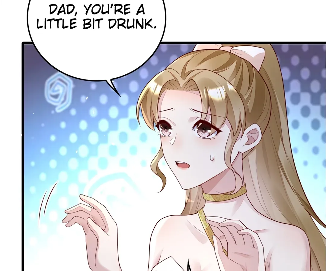 Revenge Gone Wrong Chapter 105 page 28 - 