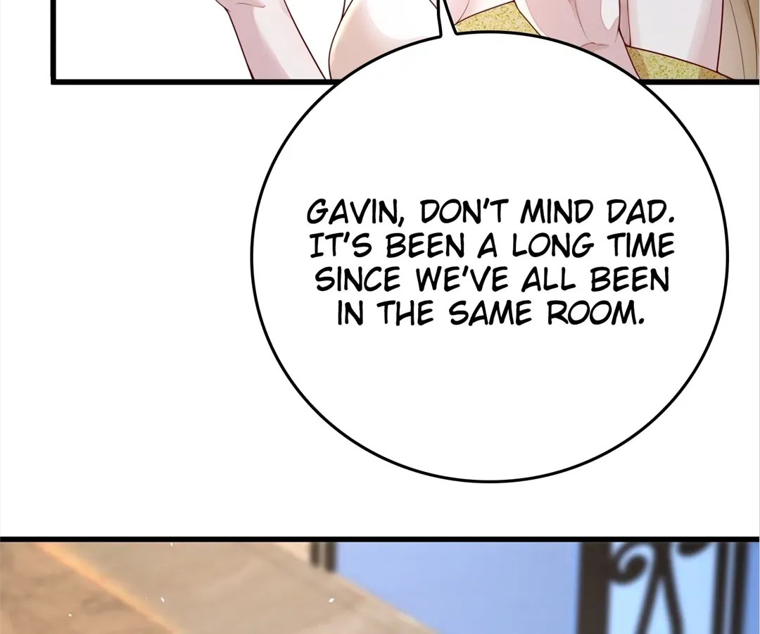 Revenge Gone Wrong Chapter 105 page 29 - 