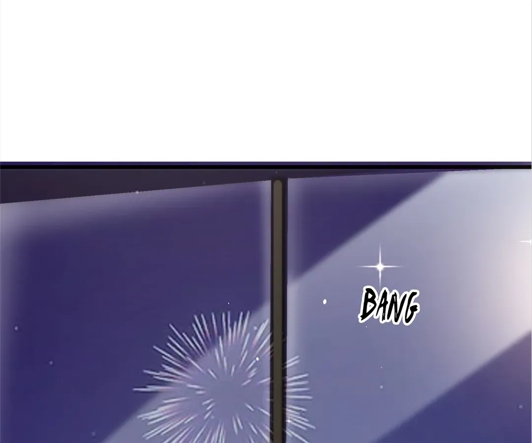 Revenge Gone Wrong Chapter 105 page 4 - 
