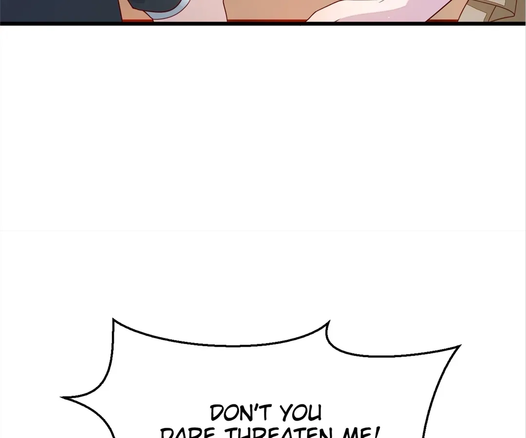 Revenge Gone Wrong Chapter 105 page 36 - 