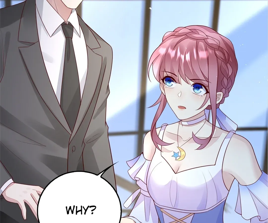 Revenge Gone Wrong Chapter 105 page 44 - 
