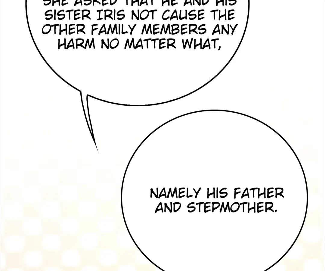 Revenge Gone Wrong Chapter 105 page 46 - 