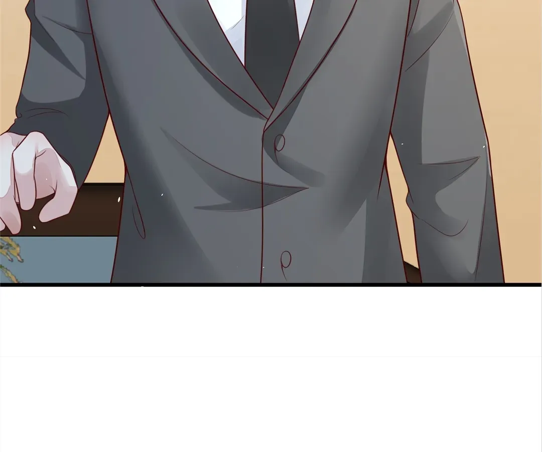 Revenge Gone Wrong Chapter 105 page 48 - 