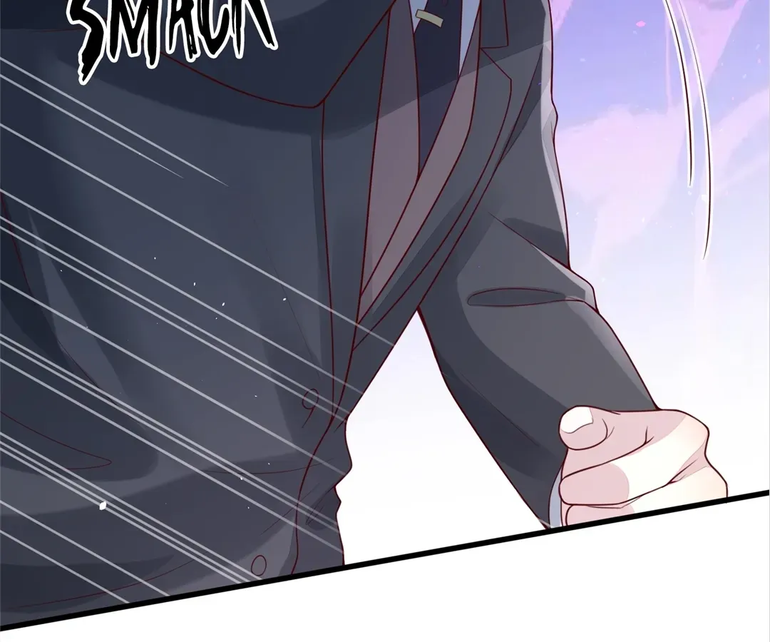 Revenge Gone Wrong Chapter 105 page 54 - 