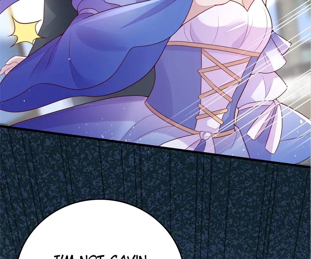 Revenge Gone Wrong Chapter 105 page 56 - 