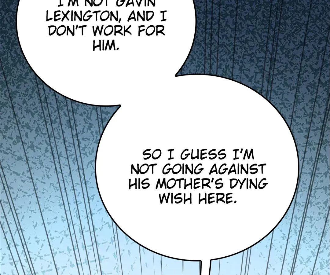Revenge Gone Wrong Chapter 105 page 57 - 