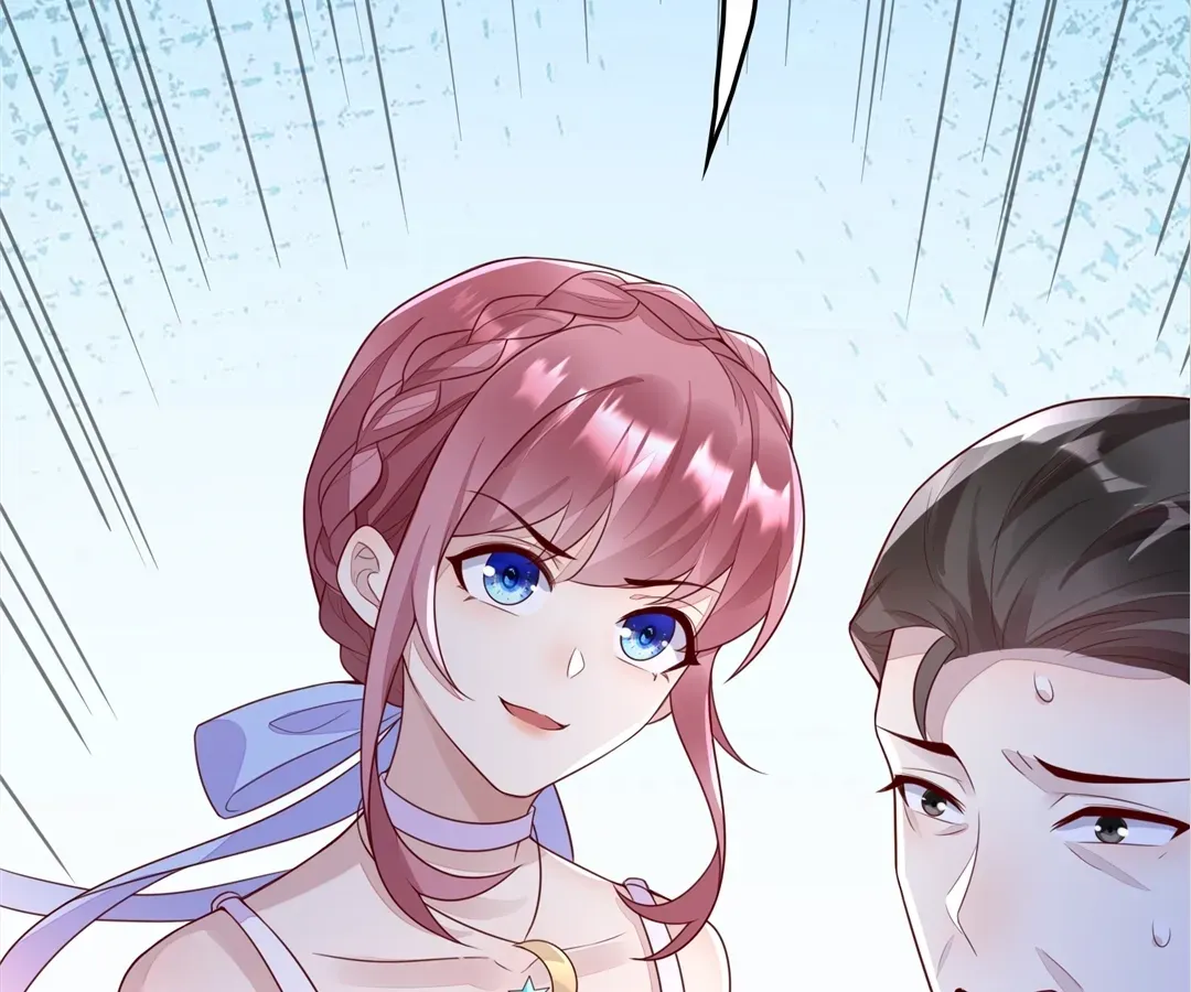 Revenge Gone Wrong Chapter 105 page 58 - 