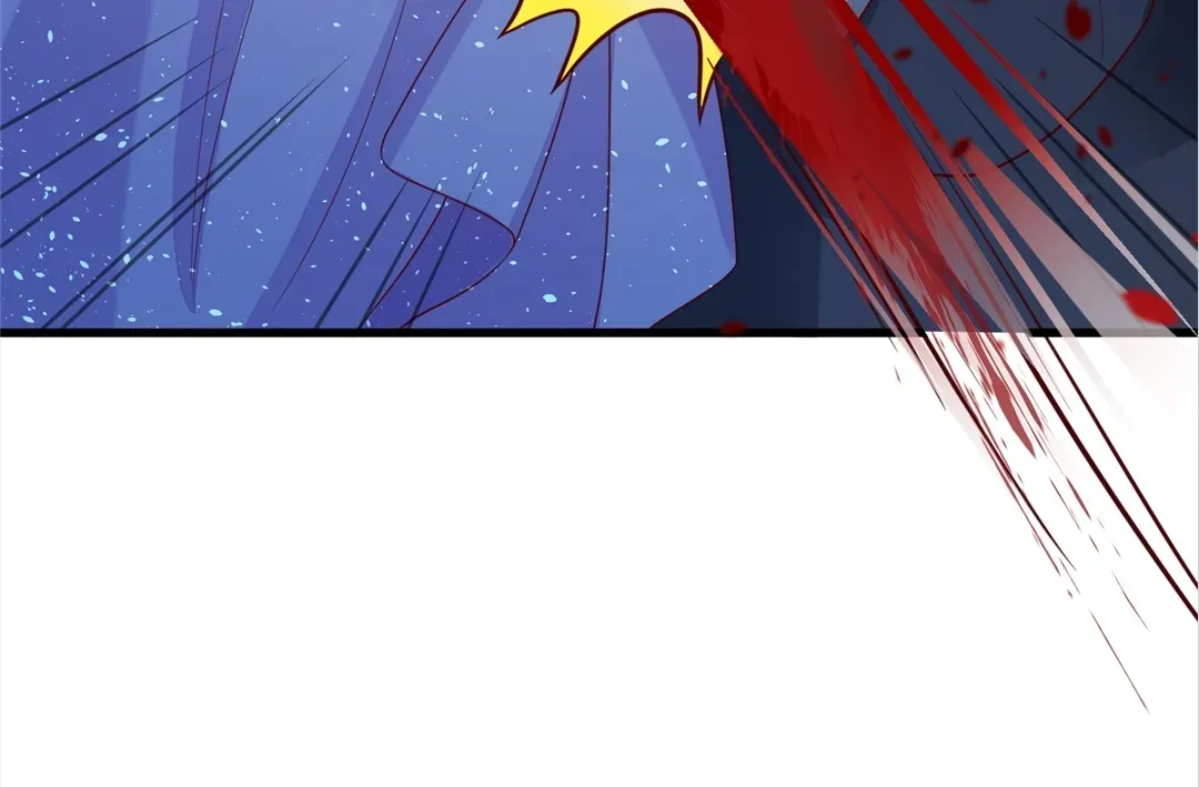 Revenge Gone Wrong Chapter 105 page 60 - 