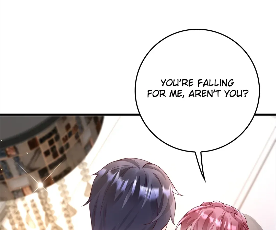 Revenge Gone Wrong Chapter 105 page 7 - 