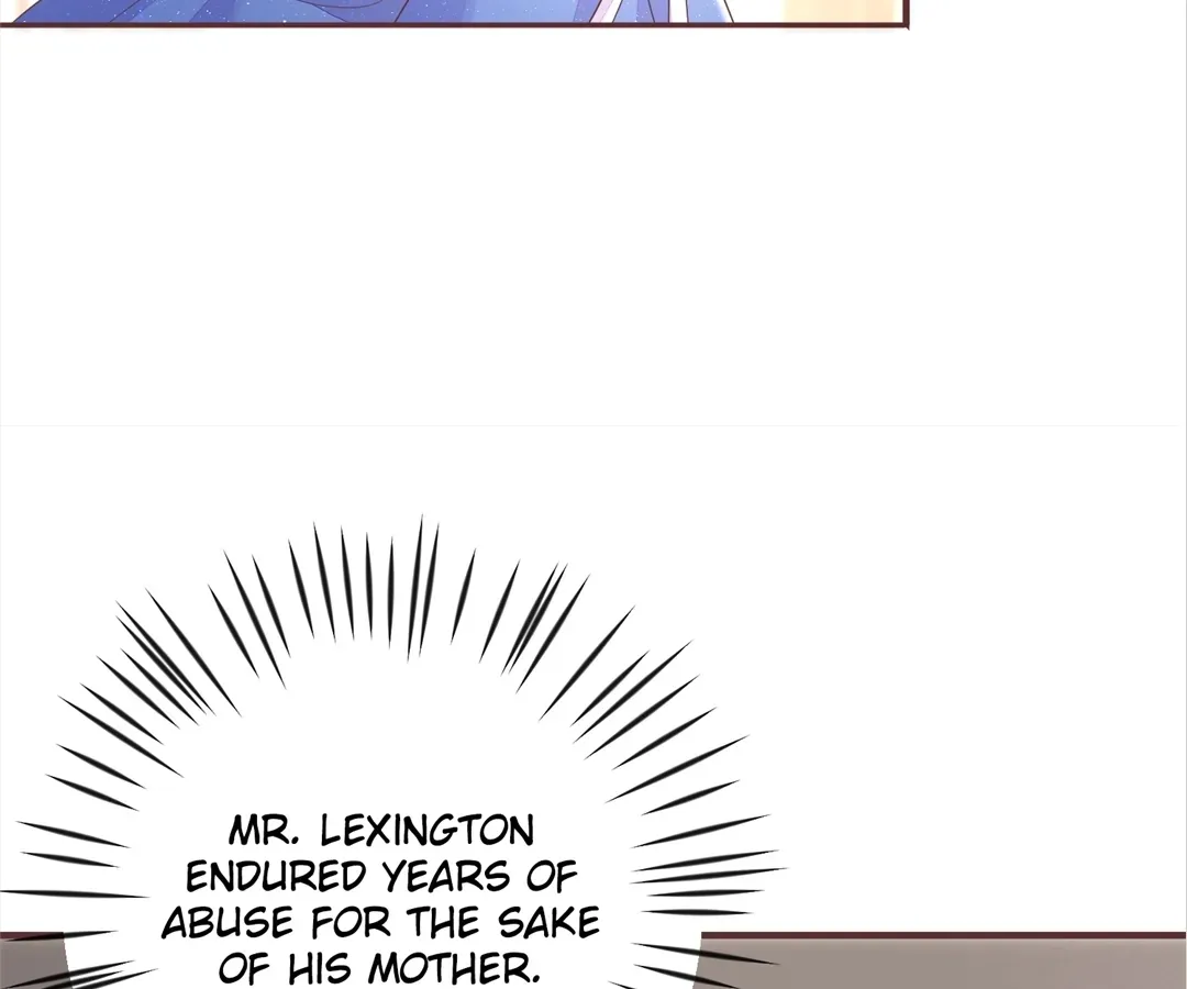 Revenge Gone Wrong Chapter 106 page 26 - 