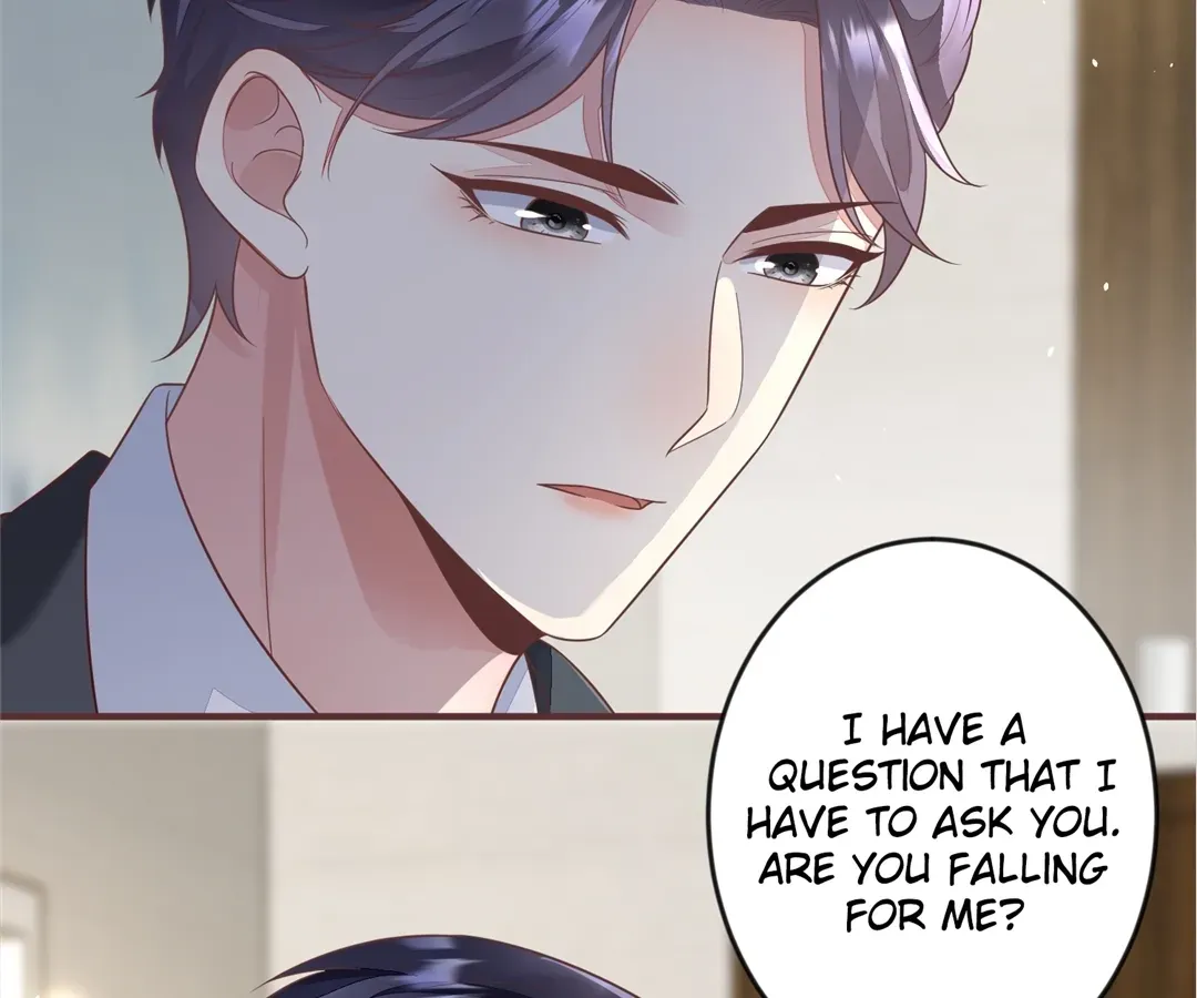 Revenge Gone Wrong Chapter 106 page 34 - 
