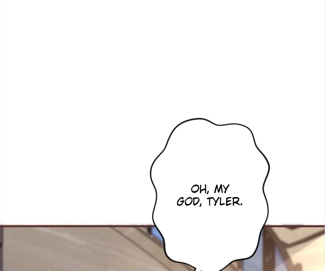 Revenge Gone Wrong Chapter 106 page 10 - 