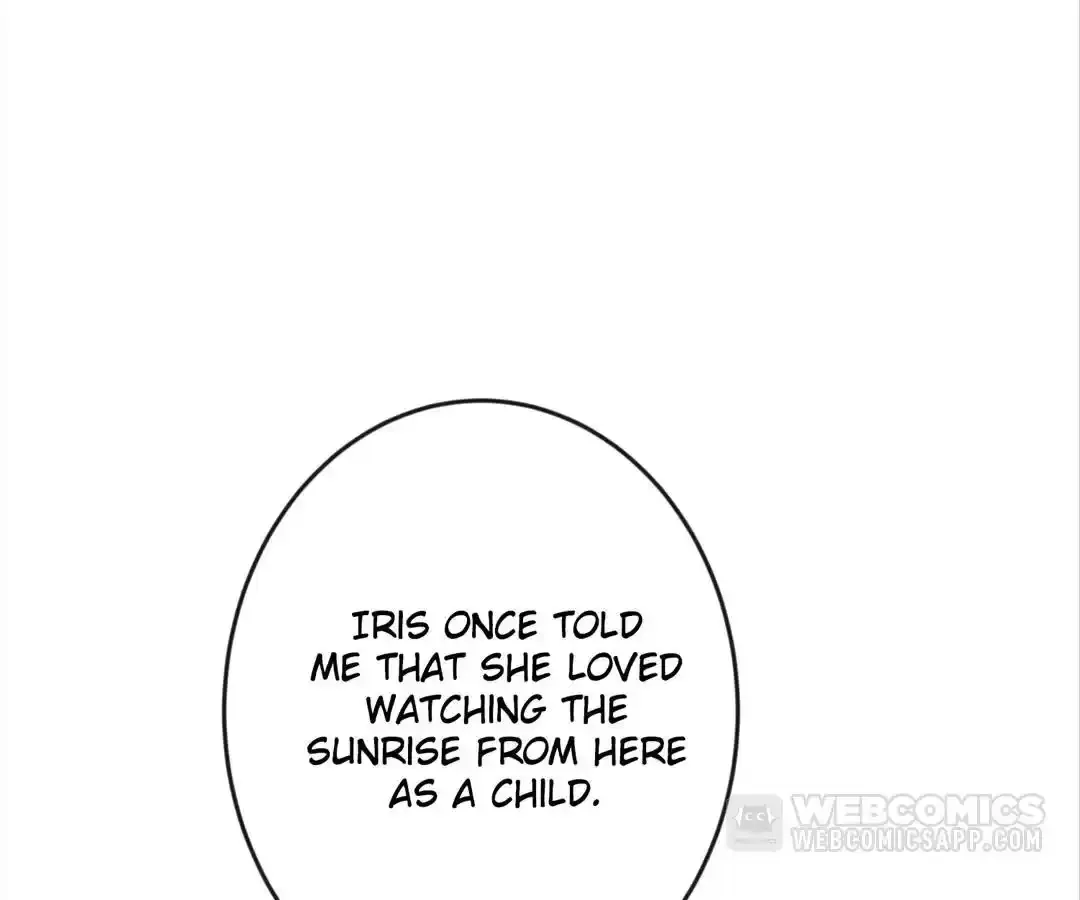 Revenge Gone Wrong Chapter 107 page 11 - 
