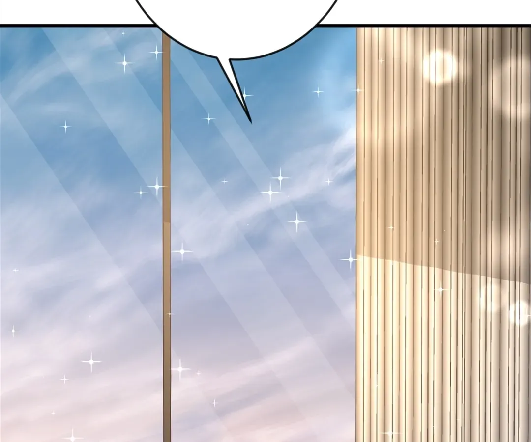 Revenge Gone Wrong Chapter 107 page 12 - 
