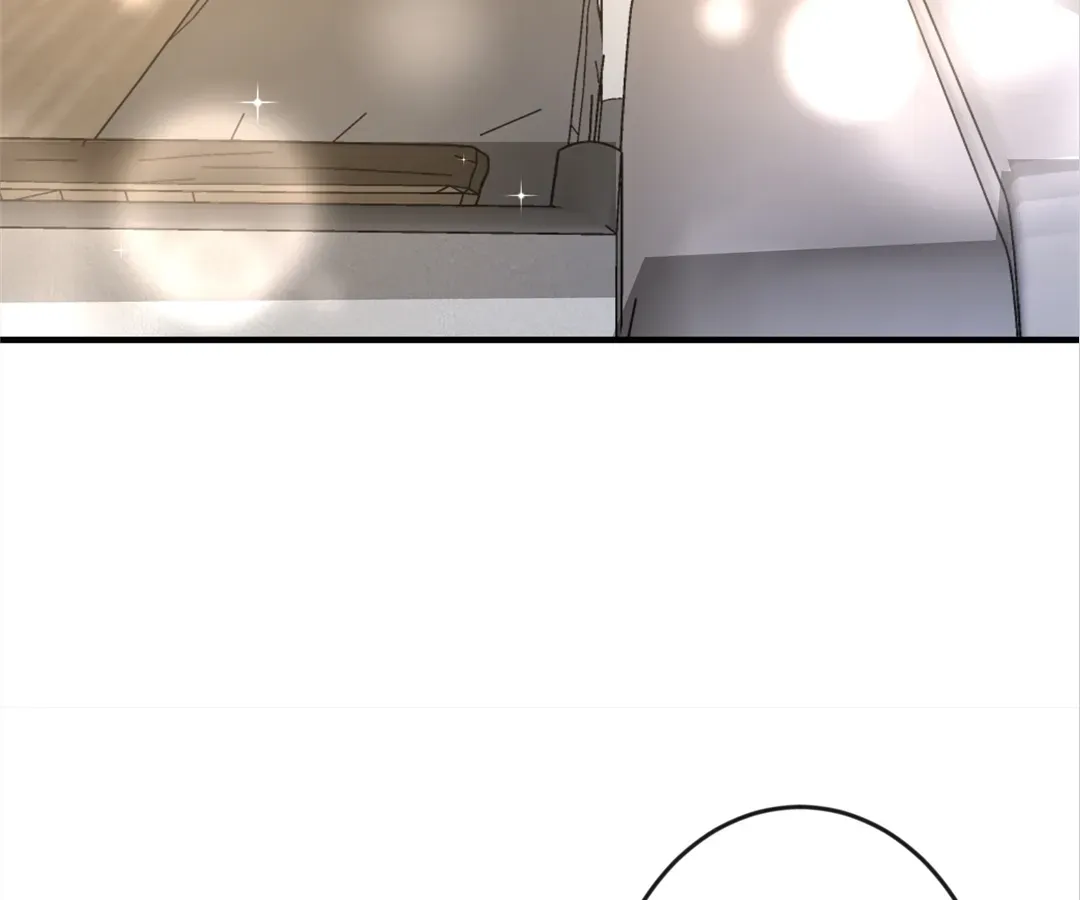 Revenge Gone Wrong Chapter 107 page 14 - 