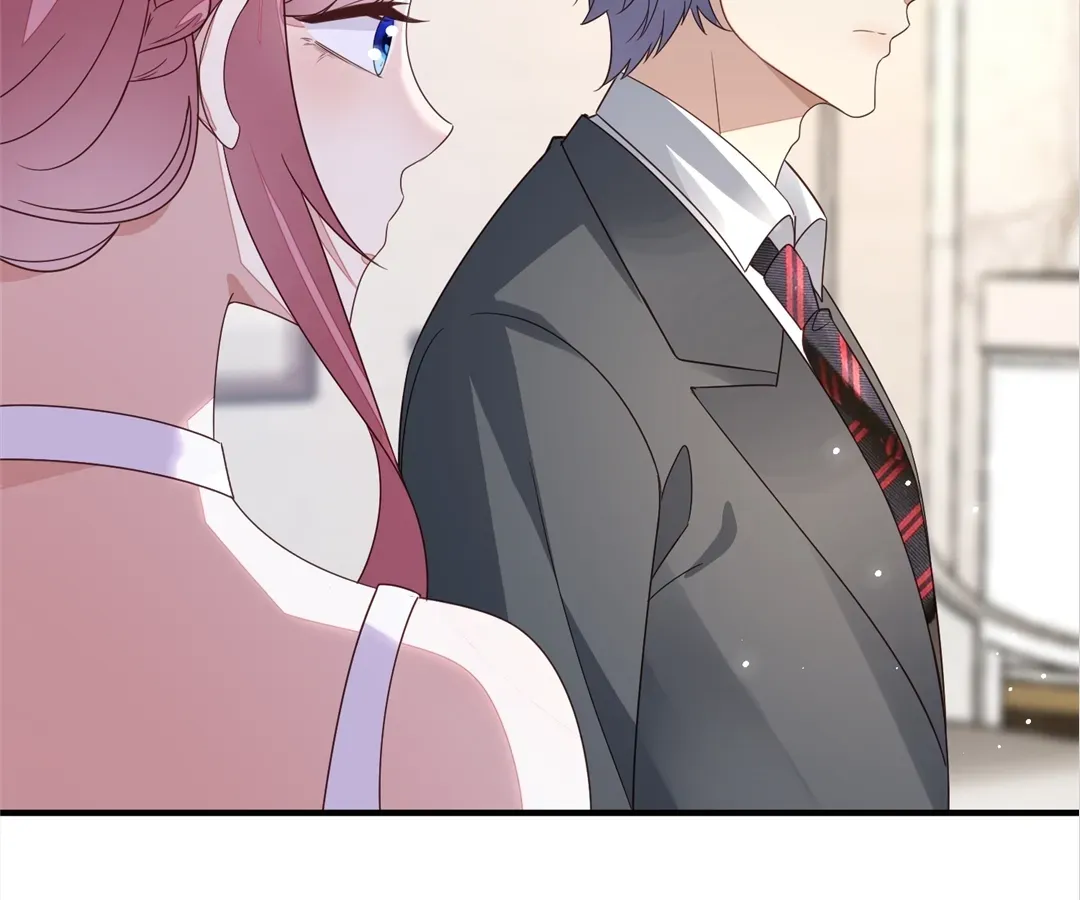 Revenge Gone Wrong Chapter 107 page 20 - 