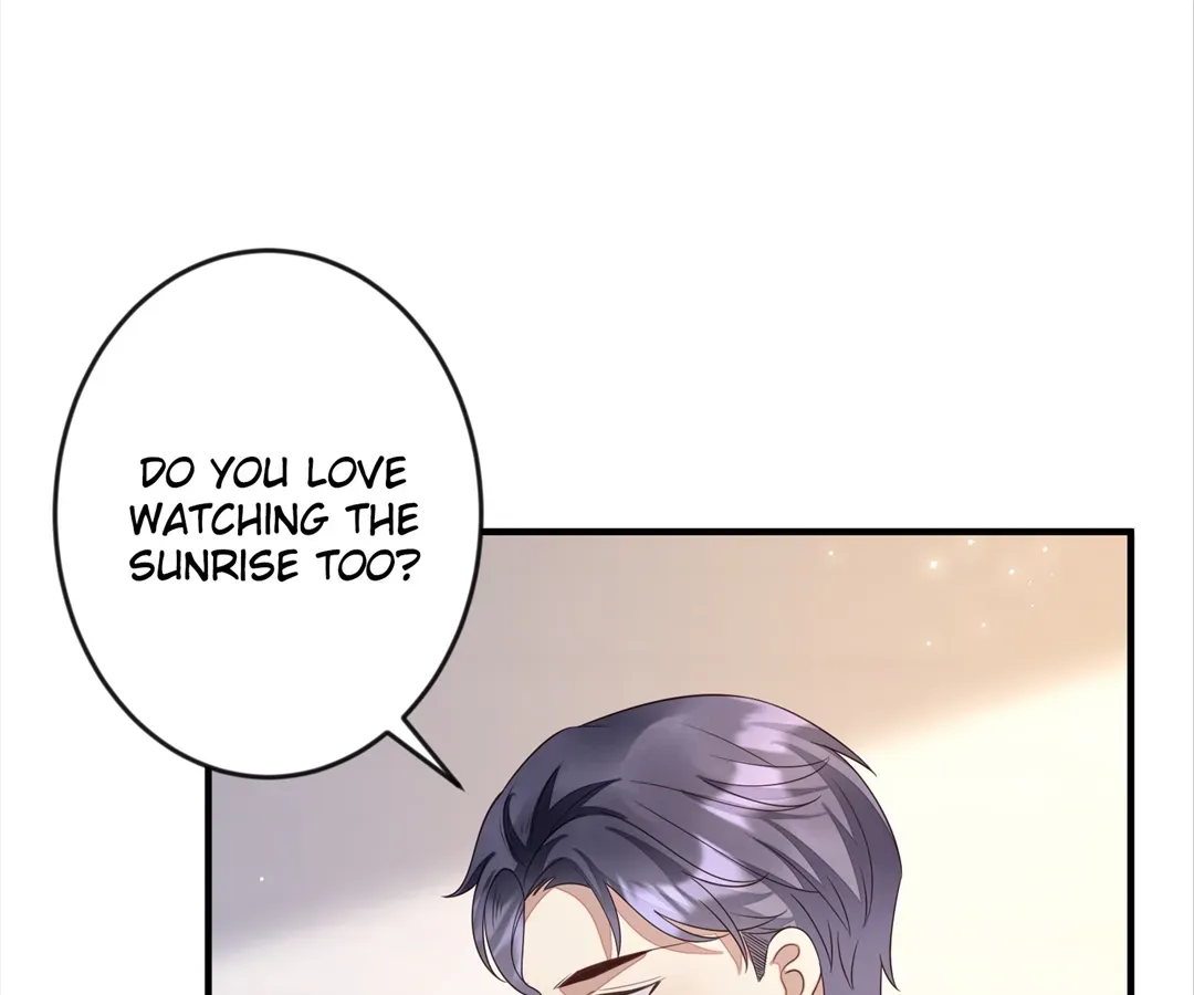Revenge Gone Wrong Chapter 107 page 21 - 